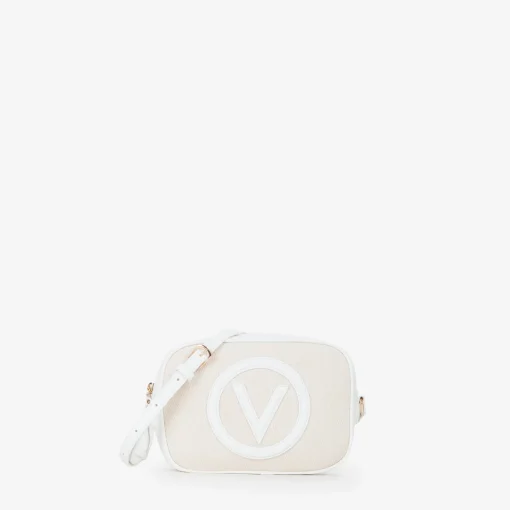 Damen Valentino Schultertasche