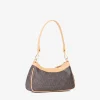Damen Valentino Schultertasche