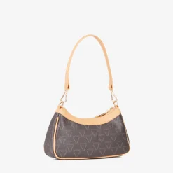 Damen Valentino Schultertasche