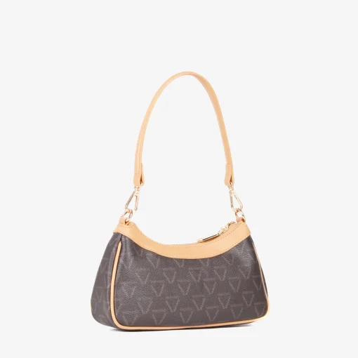 Damen Valentino Schultertasche