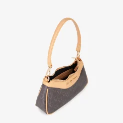 Damen Valentino Schultertasche
