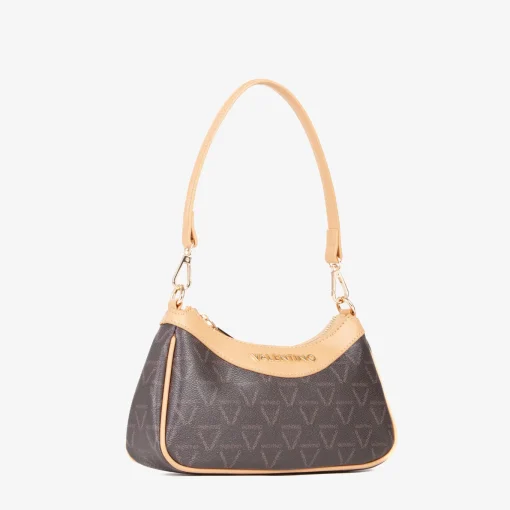 Damen Valentino Schultertasche