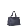 Damen Valentino Schultertasche