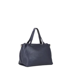 Damen Valentino Schultertasche