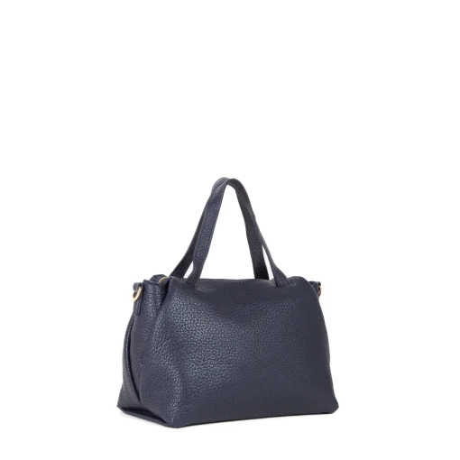 Damen Valentino Schultertasche