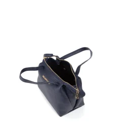 Damen Valentino Schultertasche