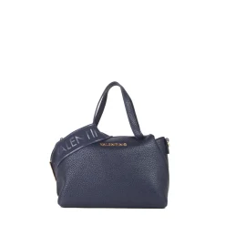 Damen Valentino Schultertasche