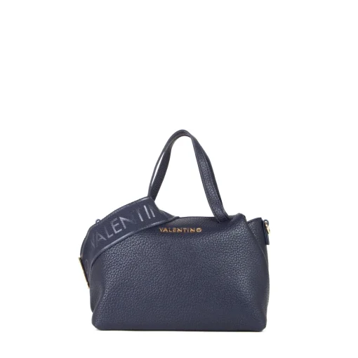 Damen Valentino Schultertasche