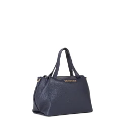 Damen Valentino Schultertasche