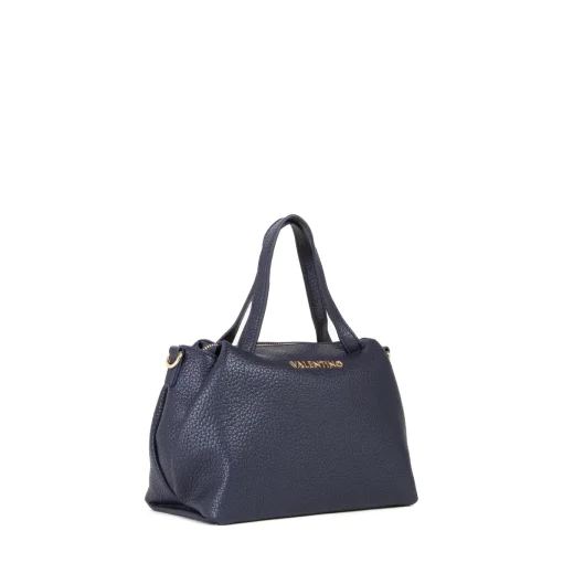 Damen Valentino Schultertasche