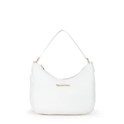 Damen Valentino Schultertasche