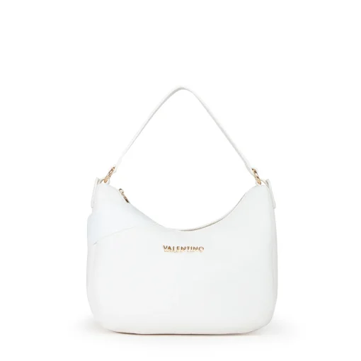 Damen Valentino Schultertasche