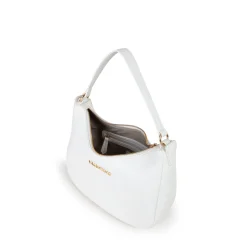 Damen Valentino Schultertasche
