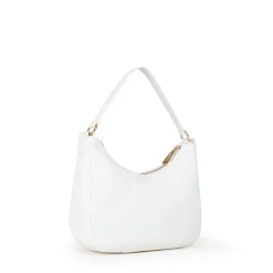 Damen Valentino Schultertasche