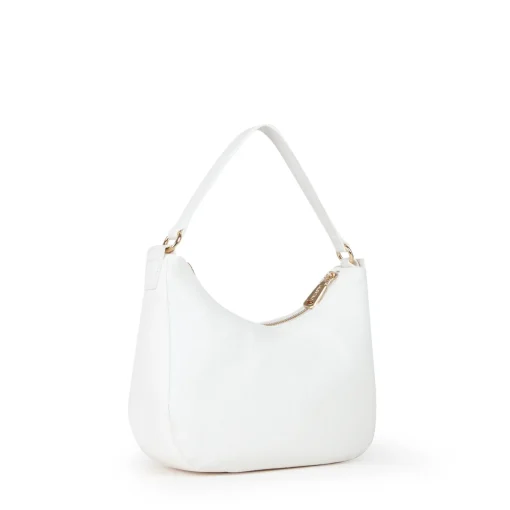 Damen Valentino Schultertasche