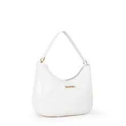Damen Valentino Schultertasche