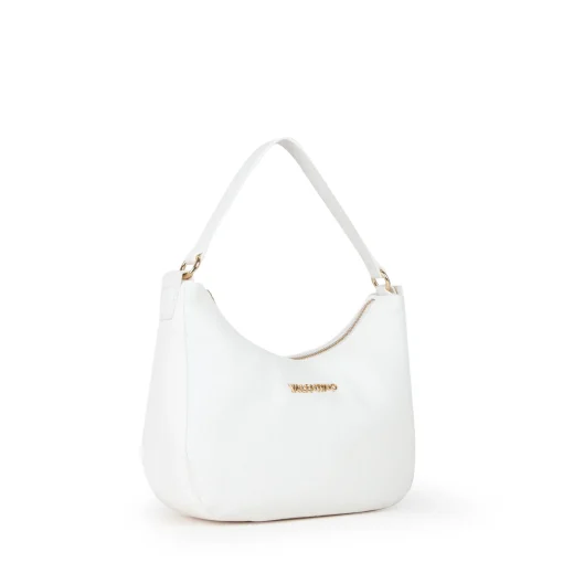 Damen Valentino Schultertasche