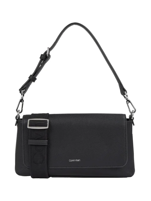 Damen Calvin Klein Schultertasche