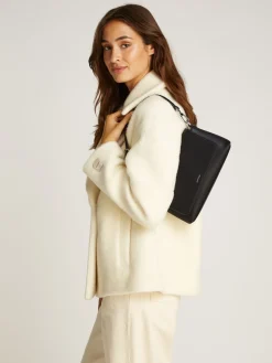 Damen Calvin Klein Schultertasche