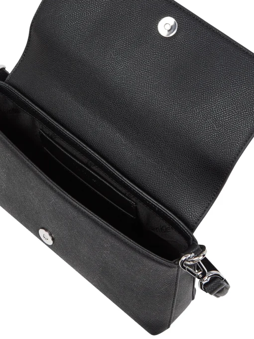 Damen Calvin Klein Schultertasche