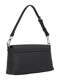Damen Calvin Klein Schultertasche
