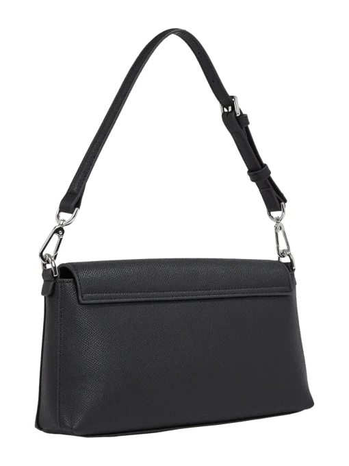 Damen Calvin Klein Schultertasche