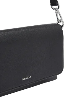 Damen Calvin Klein Schultertasche