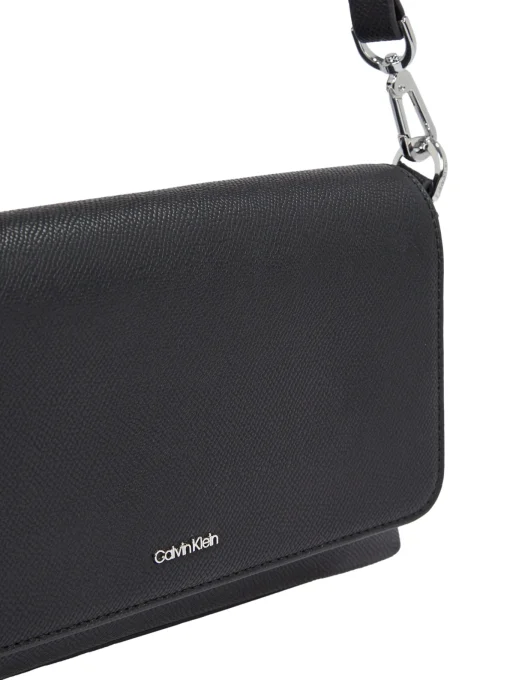 Damen Calvin Klein Schultertasche