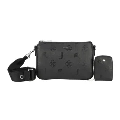 Damen JOOP! Schultertasche