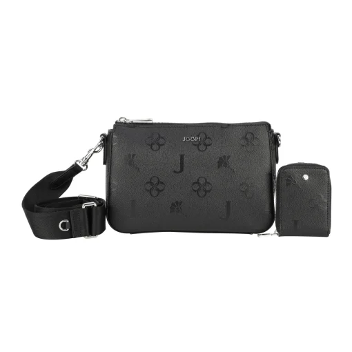 Damen JOOP! Schultertasche
