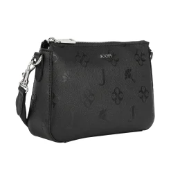 Damen JOOP! Schultertasche