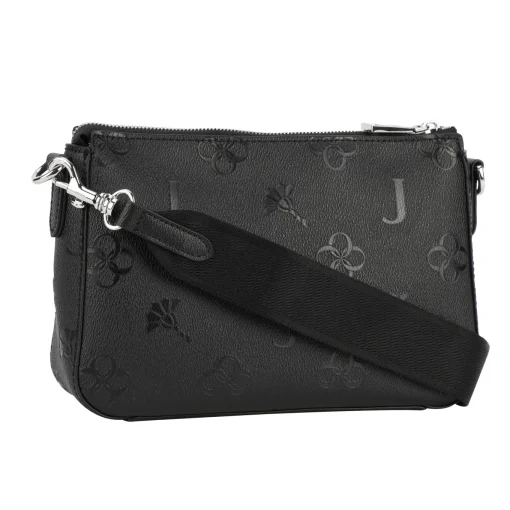 Damen JOOP! Schultertasche
