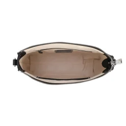 Damen JOOP! Schultertasche