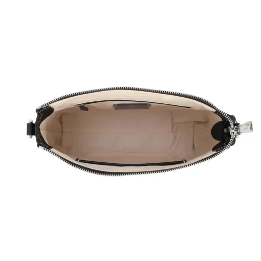 Damen JOOP! Schultertasche