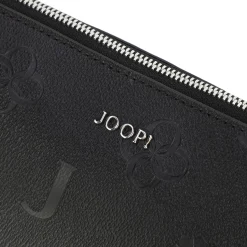 Damen JOOP! Schultertasche