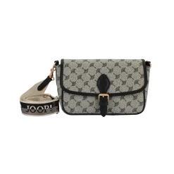Damen JOOP! Schultertasche