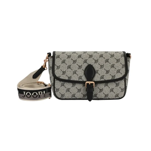 Damen JOOP! Schultertasche
