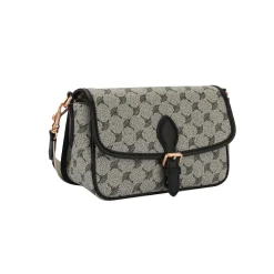 Damen JOOP! Schultertasche