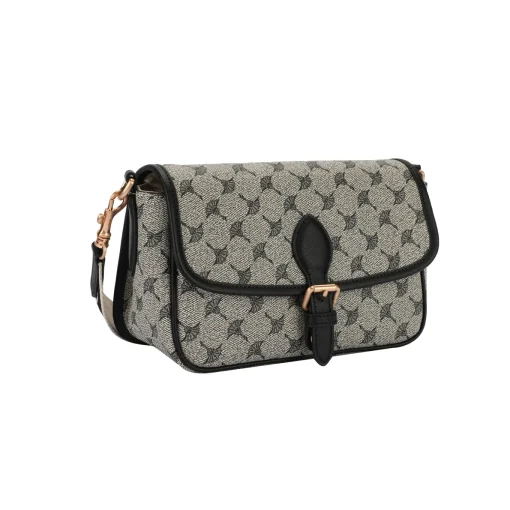 Damen JOOP! Schultertasche