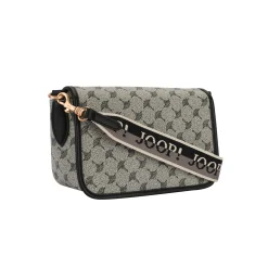 Damen JOOP! Schultertasche