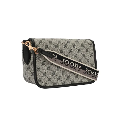 Damen JOOP! Schultertasche