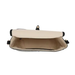 Damen JOOP! Schultertasche