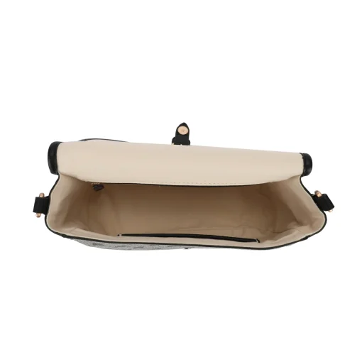 Damen JOOP! Schultertasche