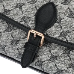 Damen JOOP! Schultertasche