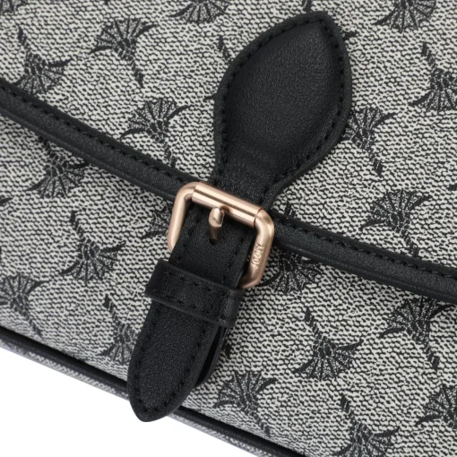 Damen JOOP! Schultertasche
