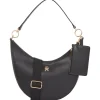 Damen Tommy Hilfiger Schultertasche