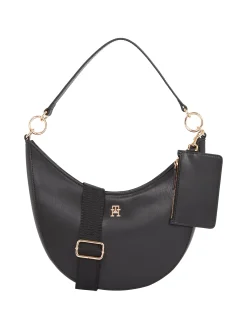 Damen Tommy Hilfiger Schultertasche