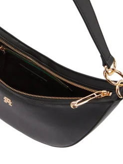 Damen Tommy Hilfiger Schultertasche