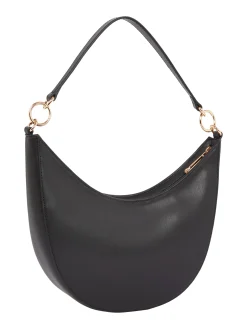 Damen Tommy Hilfiger Schultertasche
