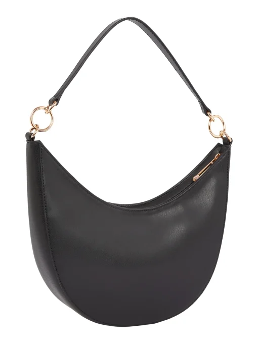 Damen Tommy Hilfiger Schultertasche